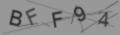 captcha de seguridad